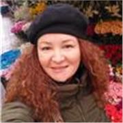 I'm here to help you in all your homework 💓