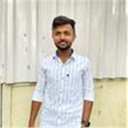 English tutor providing education to all students