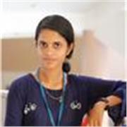 Maths and Science Tutor who can handle students of all ages upto masters level