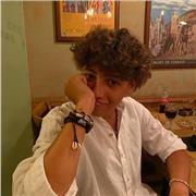 Ripetizioni di materie scientifiche