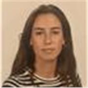 Étudiante à l’Ecole Centrale de Lillle - Cours de mathématiques, physique au Lycée/ Collège et aide aux devoirs en général