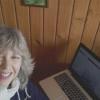 Profesora de geografía. on line. clases dinámicas, con recursos de apoyo virtual, y materiales en formato digital