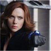 SOS per i compiti? Arriva il tuo Tutor Supereroe!