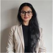 Ace Your Computer Science knowledge with Expert Guidance