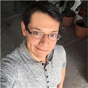 Clases particulares en línea de inglés avanzando a tu ritmo