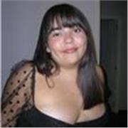 Profesora de Inglés que se define como una persona responsable, comprometida y con vocación por la enseñanza