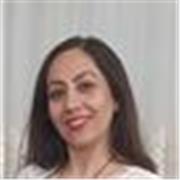 Welcome! I'm Azam, Your Online English Teacher- Let’s get started!