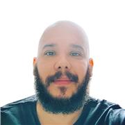 Aulas de programação Java e Spring boot para iniciantes e avançados