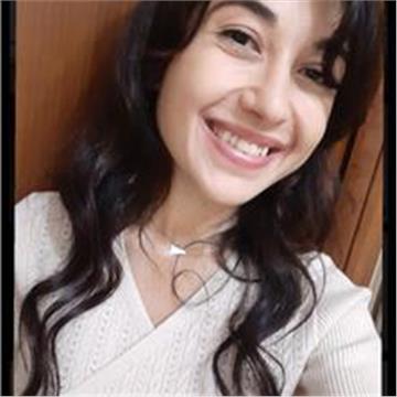 Rachele
