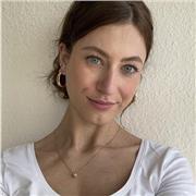 Antonia