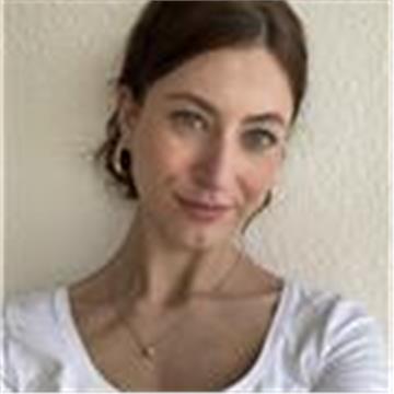 Antonia
