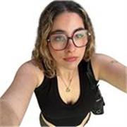 Profesora particular para materias de ciencias desde primero de la eso a 2 de bachillerato
