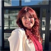 Offro lezioni e ripetizioni di inglese online per ogni età e livello, scolastico o semplice conversazione.