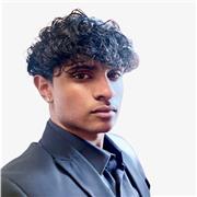 Maths tutor (GCSE, A-Level)