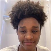 I’m happy to help anyone who is struggling or just willing to go further and reach new heights in their education