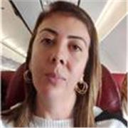 Professor particular de ensino fundamental (anos finais) e médio