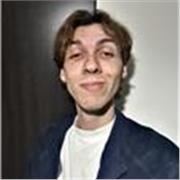 Se sei in difficoltà con i tuoi compiti di inglese o con lo studio, io posso fare al caso tuo! 