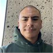 Maestro de apoyo con especialidad en biología celular y neurofisiología