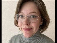 DAF-Lehrkraft in Ausbildung bietet abwechslungsreichen Deutschunterricht an
