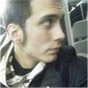 Profesor de dibujo apto para todos los niveles y edades