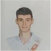 Doy clases particulares a alumnos de la ESO de todas las asignaturas