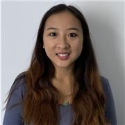 Maths tutor with 5 years' experience offering private 1:1 Maths lessons to KS1, KS2 and KS3 students in North London.