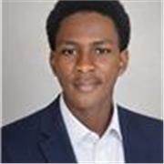 Étudiant ingénieur propose cours de maths du collège au lycée 