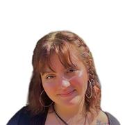 Insegnante di canto. Mi piacerebbe insegnare ai ragazzi, bambini e adulti che abbiano passione e desiderio di imparare