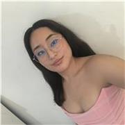 Clases de apoyo en línea, repaso para asignaturas de nivel primaria