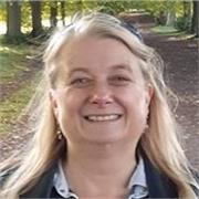 I am an empathetic teacher who specialises in creating a supportive and understanding learning environment