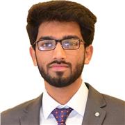 Adnan