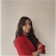 
Uttro l






Offro lezioni private ad alunni delle scuole elementari e medie e liceo in line con le loro esigenze 