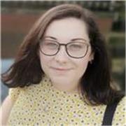 Qualified Maths and English teacher with over 7 years of experience teaching and tutoring children from 3 to 13 years of age