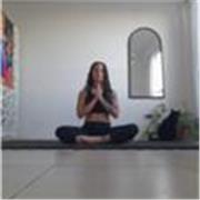 Clases para recuperar el equilibrio natural del cuerpo