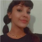 Lilia