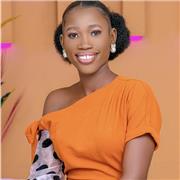 IELTS/CELPIP Expert: Your Guide to a Perfect Band Score