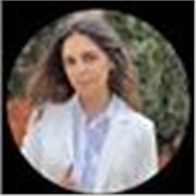 Clases particulares de apoyo en Lengua Castellana y Literatura (sintaxis, gramática, literatura…)