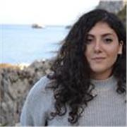 Laureanda in Scienze del Turismo offre lezioni di francese, inglese e matematica
