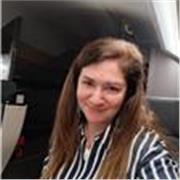 Formatrice en droit/ ressources humaines/management/communication donne cours de soutien/perfectionnement/préparation aux examen