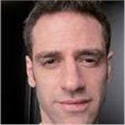 Sono laureato in Ingegneria Informatica Magistrale e ho una grande passione per l’informatica e la matematica. Contattatemi!