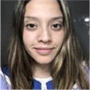 PROFESORA DE ESPAÑOL IMPARTE CLASES A NIÑOS Y ADOLESCENTES