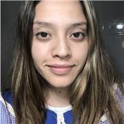 PROFESORA DE ESPAÑOL IMPARTE CLASES A NIÑOS Y ADOLESCENTES