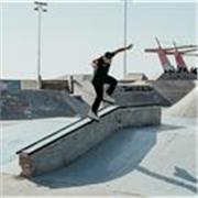 Instructor de Patinaje en Línea todos los niveles y modalidades