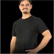 Qualifizierter Spanischlehrer für alle Niveaus (Primar-, Sekundarstufe & Erwachsenenbildung)