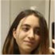 Studentessa di lettere classiche alla Sapienza Università di Roma offro ripetizioni in tutte le materie umanistiche