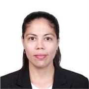 Profesor de Español como Lengua Extranjera