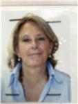 Diplomata maturità linguistica bilingue in francese studi universitari di giurisprudenza per sostegno compiti scuola elementare e medie inferiori in inglese francese e italiano per stranieri