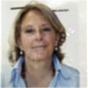 Diplomata maturità linguistica (bilingue in francese) studi universitari di giurisprudenza disponibile lezioni di sostegno compiti scuola elementare inglese scuole elementari ,medie inferiori .Francese conversazione Italiano anche per stranieri