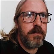 Eu sou professor de Informática e Gestão Empresarial com vasta experiência na área, meus cursos são baseados na prática e uso de exemplos relacionados ao conhecimento do aluno. nível: básico e avançado. cursos voltados para profissionais que desejam evolu
