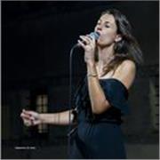 Canto jazz e pop, solfeggio cantato e ritmico, improvvisazione, armonia